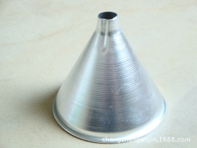 铝制品高光加工与钻切加工采购平台需求详情