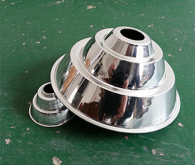 铝制手术反光灯采购指南 产品详情与采购平台推荐