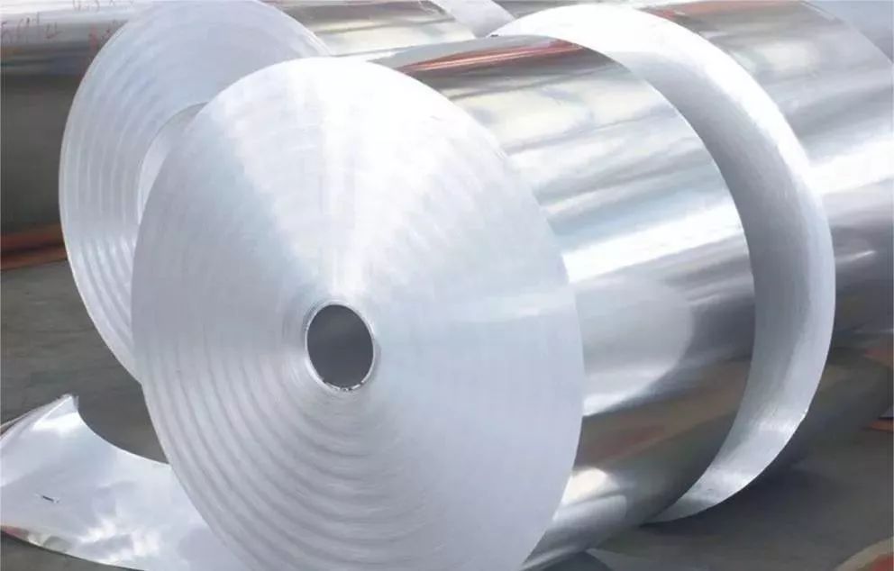 多国对中国铝制品发起双反调查 贸易摩擦加剧的警示