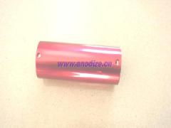 铝制品阳极氧化着色 江门市星达铝制品阳极氧化着色厂的专业供应与服务