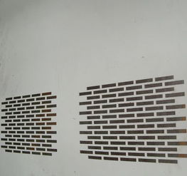 保定祈强铝制品 多年生产经验铸就卓越品质，先进设备与技术引领行业未来