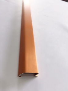 上海20微米铝材阳极氧化工艺 专业厂家、生产工艺与市场价格全解析