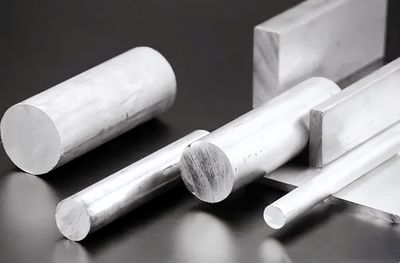 989亿投资遭遇反倾销 中企铝制品出口之路的反思与挑战