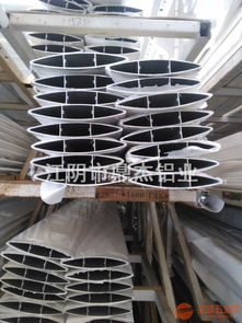 铝合金外壳专家 质优价廉，品种齐全，助力您的产品升级