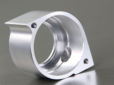 铝制品深加工 核心工艺与价值提升