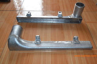 选购优质4047铝焊丝，信赖众鑫铝制品铝镁焊条厂家