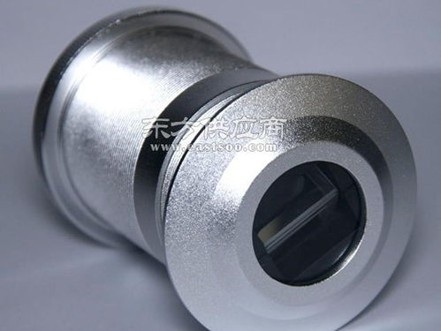 铝镀铬、镀镍工艺探析——以宝久铝制品为例