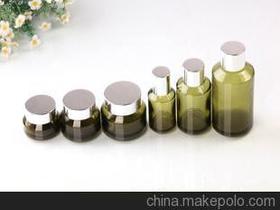 铝制品瓶盖市场概述 供应商、价格与批发渠道